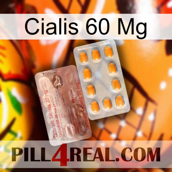 Cialis 60 Mg new13.jpg